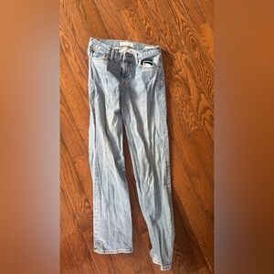 Denim forum jeans